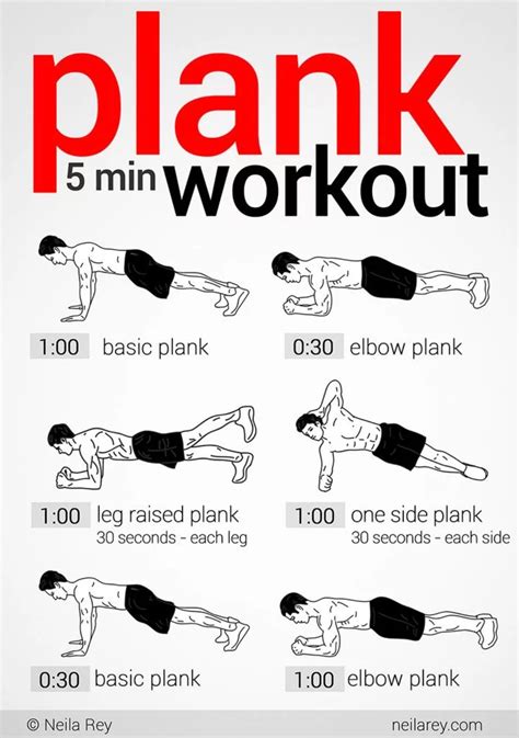 how many planks should i do a day|70.